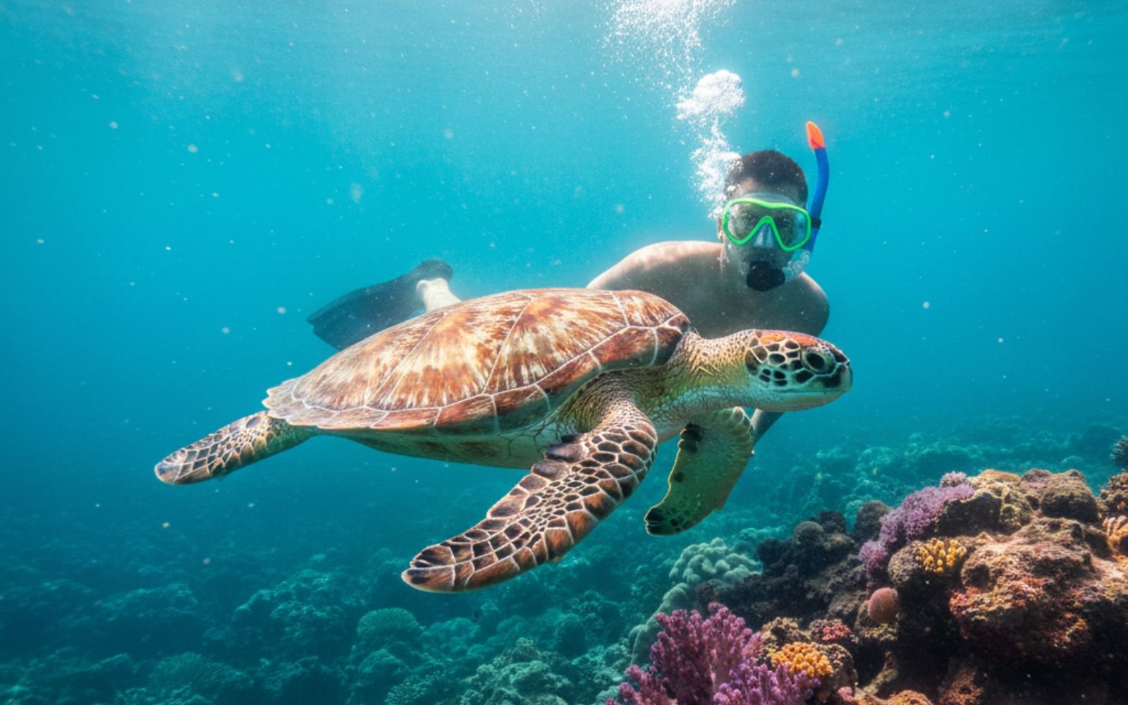 discover scuba diving – tenerife discover scuba diving – tenerife