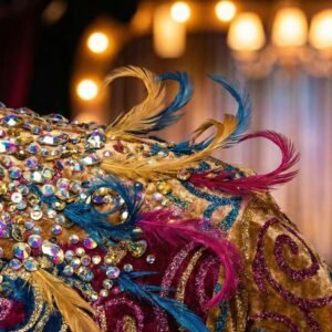 knights of san miguel – joust & feast