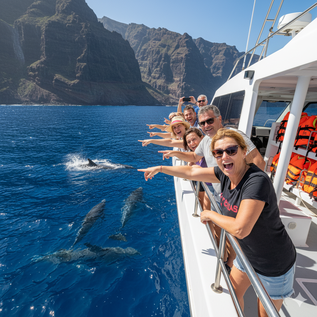 gemini generated image y60quhy60quhy60q (1)