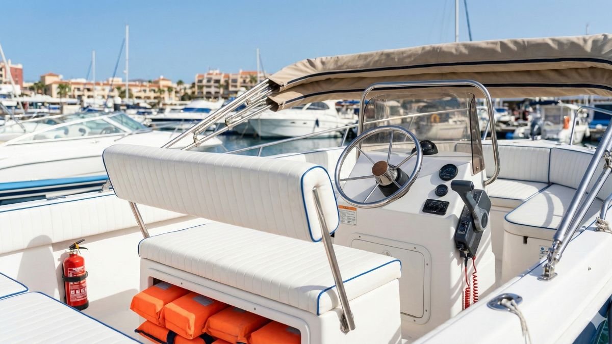 rent a boat without license – private self drive experience (costa adeje) rent a boat without license – private self drive experience (costa adeje)