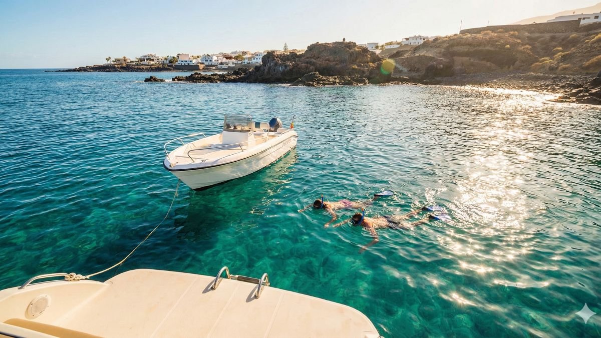 rent a boat without license – private self drive experience (costa adeje) rent a boat without license – private self drive experience (costa adeje)