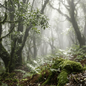 copy of untitled design