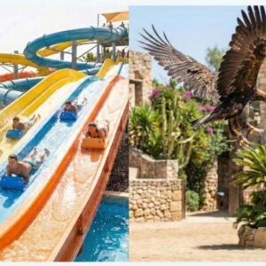 copy of copy of untitled design