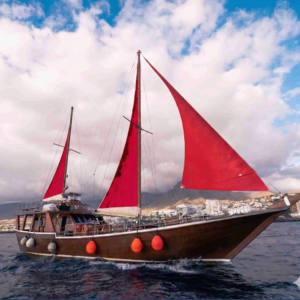 gemini generated image zf8iybzf8iybzf8i 2